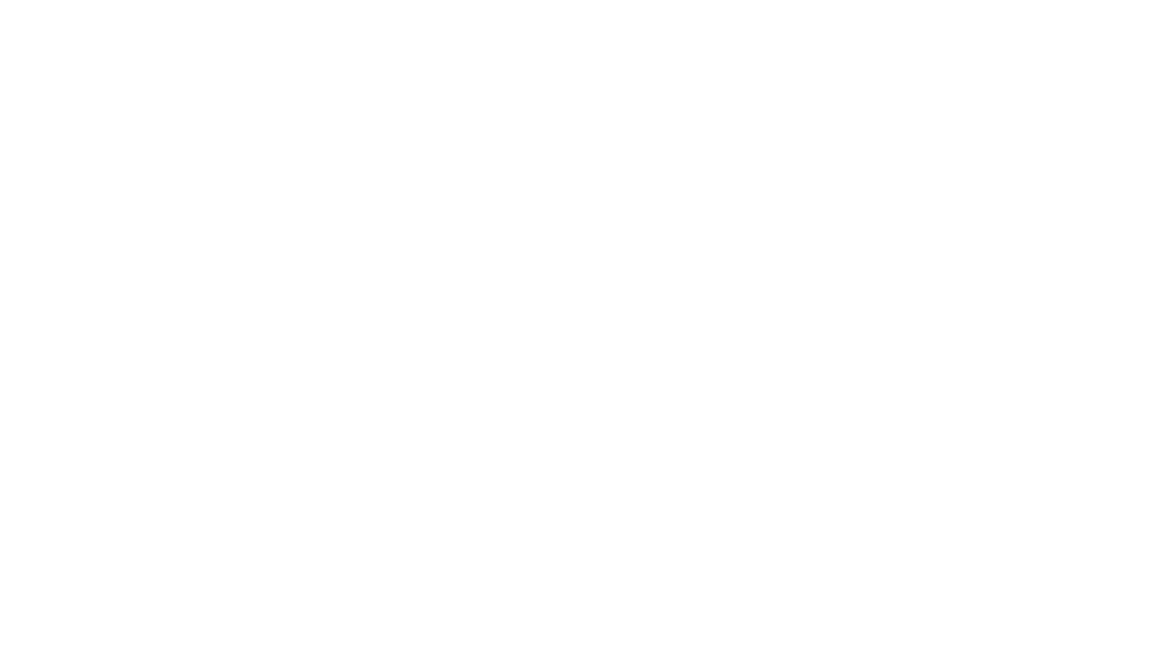 Pillar